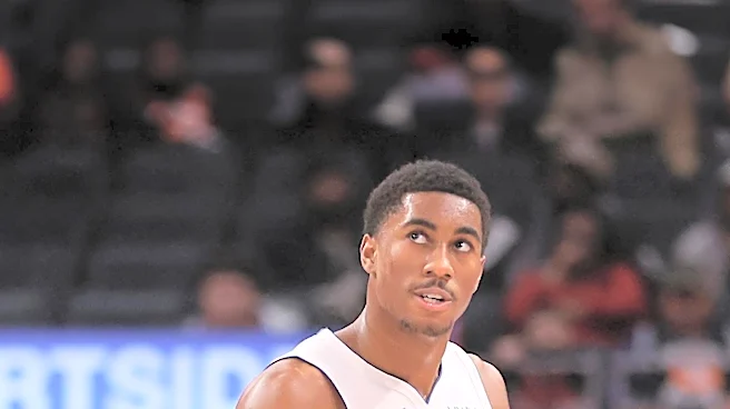 Sacramento Kings Linked to Jalen Duren Amid Detroit Pistons Contract Dispute