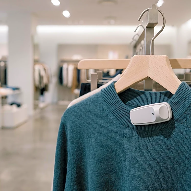Nordstrom Seeks Asset Protection Agent in Palo Alto to Combat Theft and Enhance Store Safety