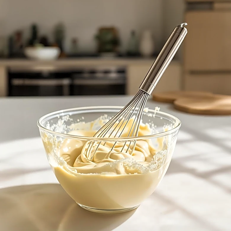 KitchenAid Unveils New Design Series Stand Mixer Featuring Illuminated Glass Bowl