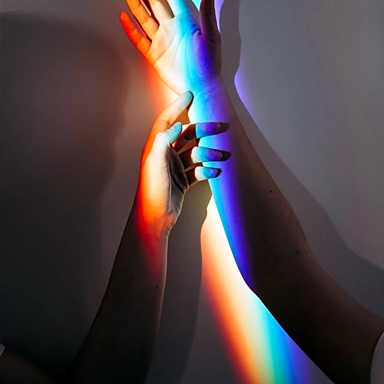 Autistic Burnout Recovery Requires Safe Sensory Activation Beyond Passive Rest