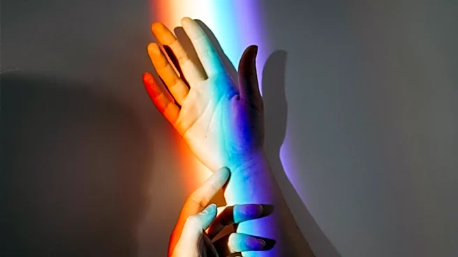 Autistic Burnout Recovery Requires Safe Sensory Activation Beyond Passive Rest