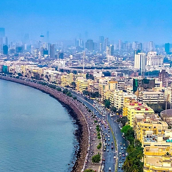 India's MICE Industry Shifts Focus to Tier II and III Cities Amidst Economic Diversification