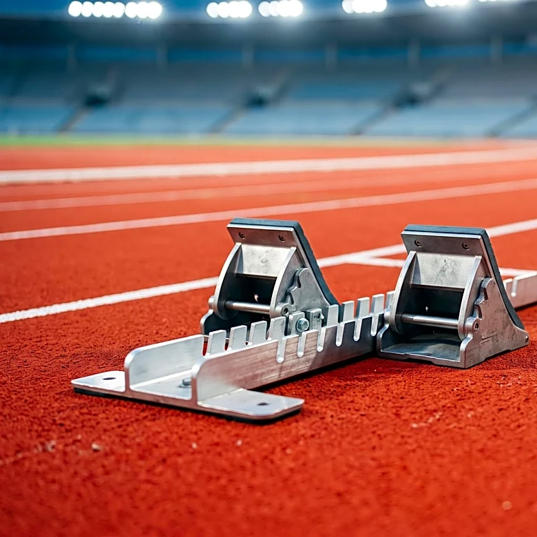 Female Athletes Criticize Sydney Sweeney's Sports Prediction Market Ad for Sexualization