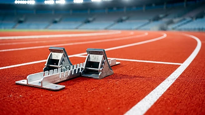 Female Athletes Criticize Sydney Sweeney's Sports Prediction Market Ad for Sexualization