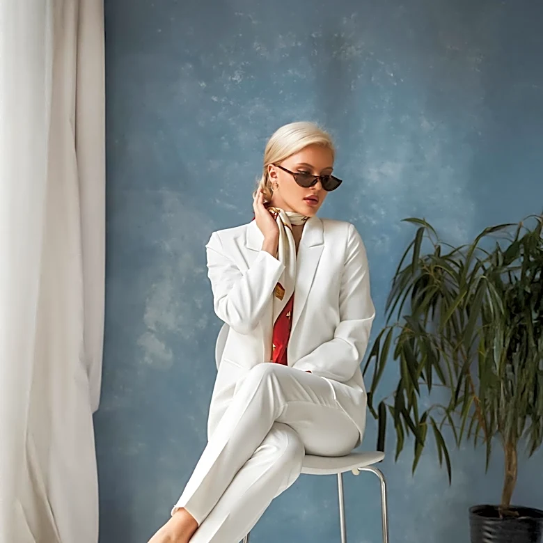 Maye Musk, Mother of Elon Musk, Details Spartan Lifestyle and Resilience