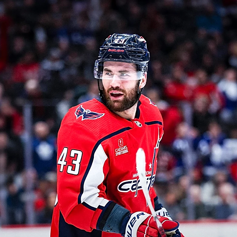 Washington Capitals Announce Hispanic Heritage Month Celebrations and Community Engagement