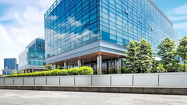 Fletcher Bond Expands Manchester Headquarters to Support Growth Plans
