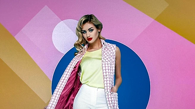 Gap and A.P.C. Announce 37-Piece Collaboration, Blending Casual and Chic Styles