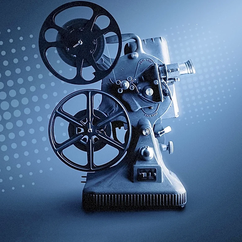David Hockin Credited as Producer in 'The Last Mogul' Documentary on Lew Wasserman