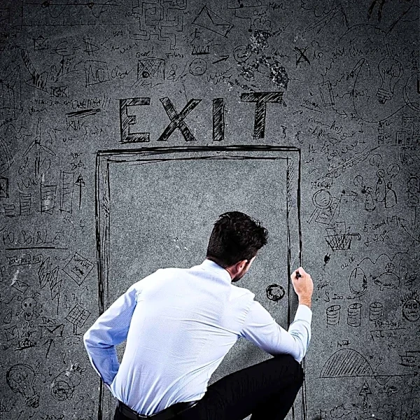 Conifer Health Solutions Announces Layoffs of Over 1,000 Employees Due to Restructuring and Loss of CommonSpirit Health Contract