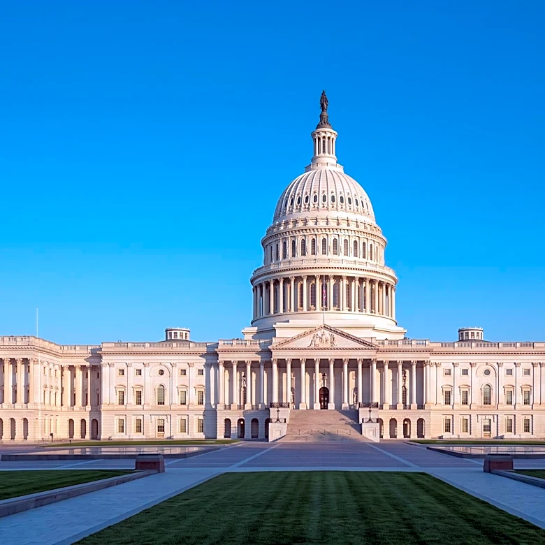 Representative Lateefah Simon Introduces H.R. 10352, the 504 Program Level Flexibility Act, to Expand Small Business Financing
