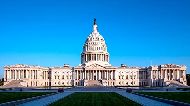Representative Lateefah Simon Introduces H.R. 10352, the 504 Program Level Flexibility Act, to Expand Small Business Financing