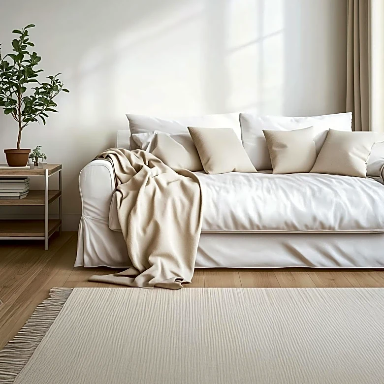 Slow Living Advocates Find Luxury in Everyday Simplicity