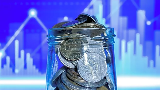 Dutch Bros Inc. Receives 'Moderate Buy' Rating from Analysts Amidst Expansion and Insider Stock Purchases