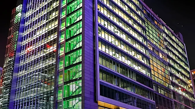 Microsoft AI Releases Draft 'Humanist AI Code of Conduct' for Safety and Cyberattack Boundaries