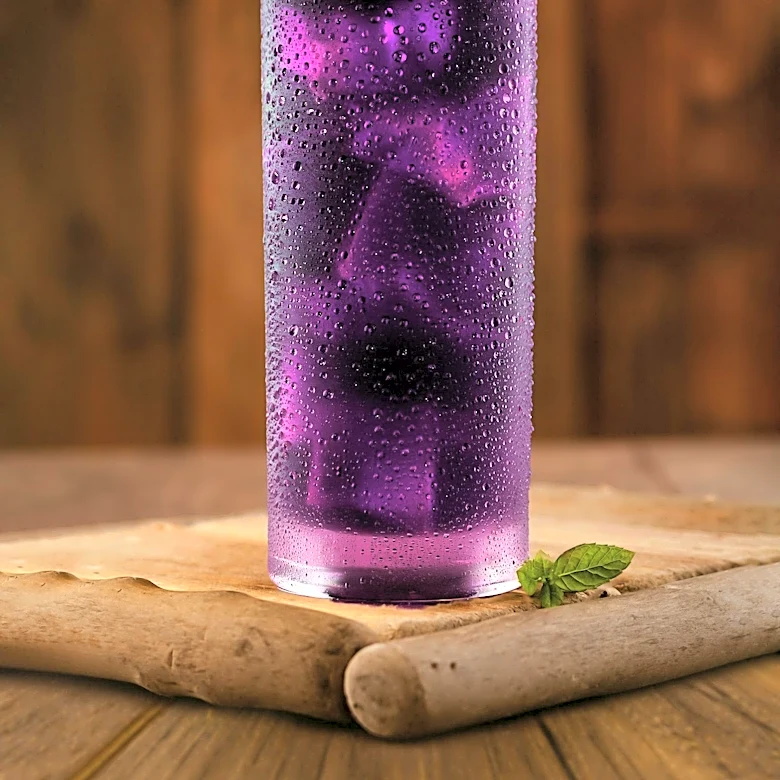 Nestlé USA Expands Starbucks Refreshers Concentrates to Meet Customizable Beverage Demand