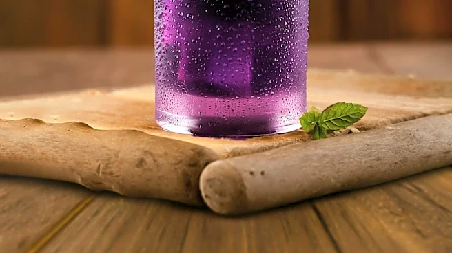Nestlé USA Expands Starbucks Refreshers Concentrates to Meet Customizable Beverage Demand