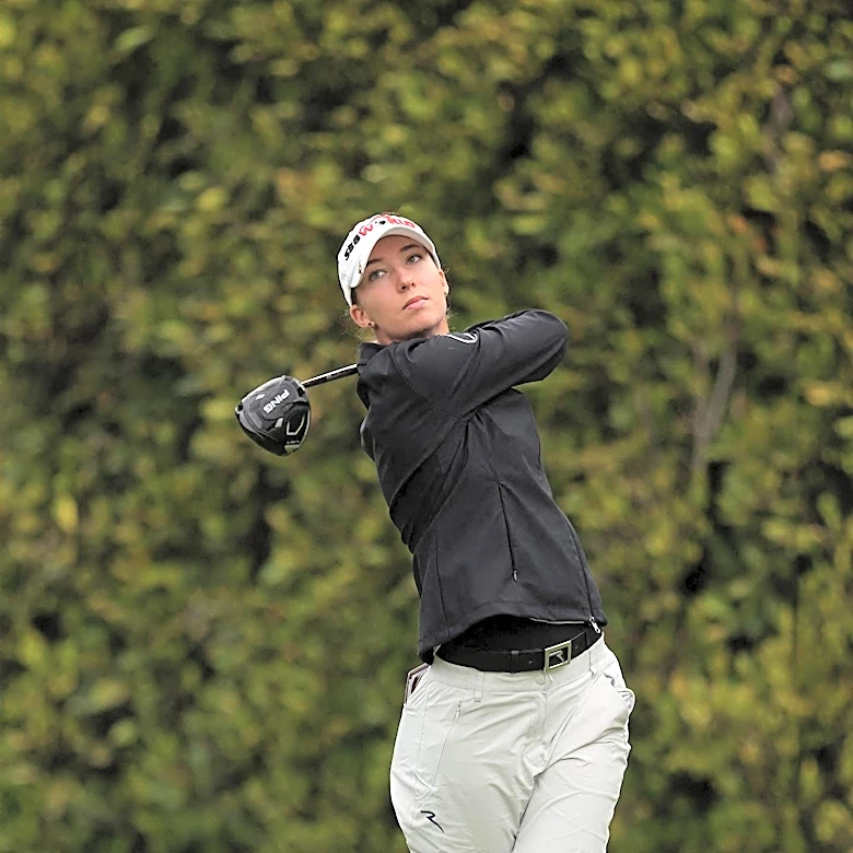 Bellarmine Men's Golf Secures Second Team Title of the Season at Joe Feaganes Invitational