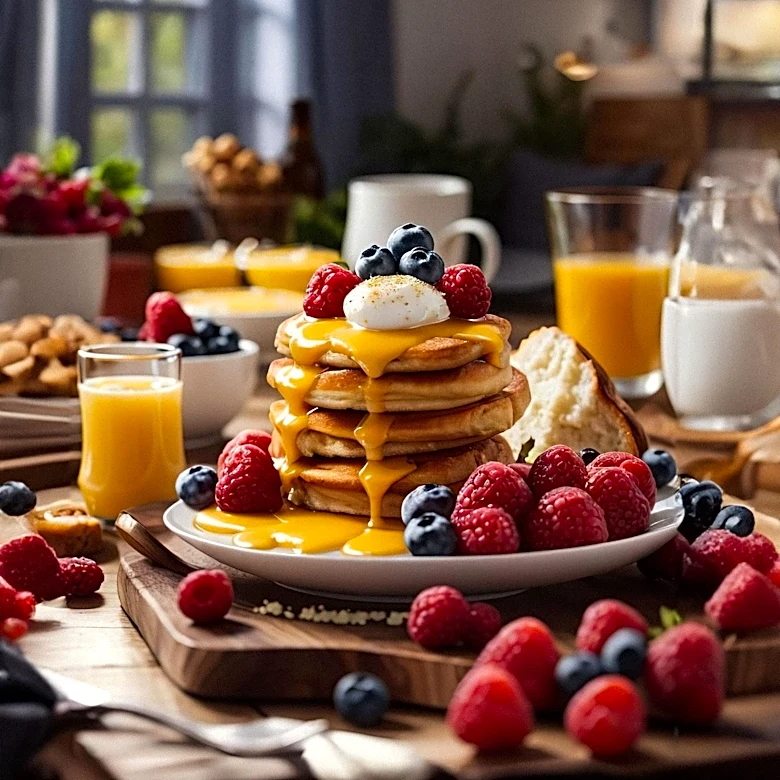 Noon Launches Family-Focused Liquid Breakfast Beverage in U.S. Target Stores