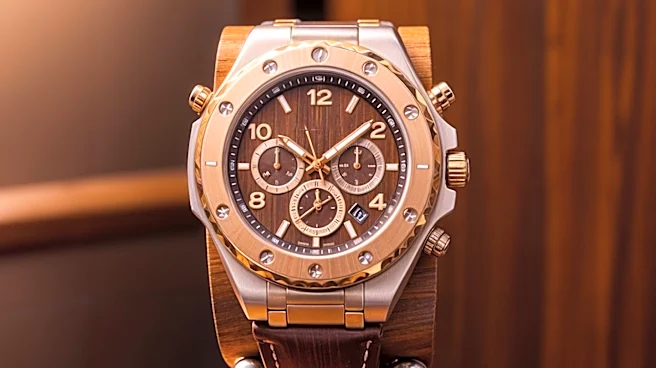 Gemini Industries Introduces EVO Natural, a New Self-Sealing Wood Finish