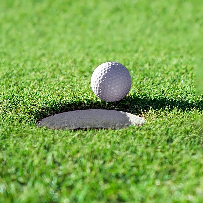 San José State Men's Golf Finishes 12th at Vuori Invitational, Joey Allan Achieves Hole-in-One