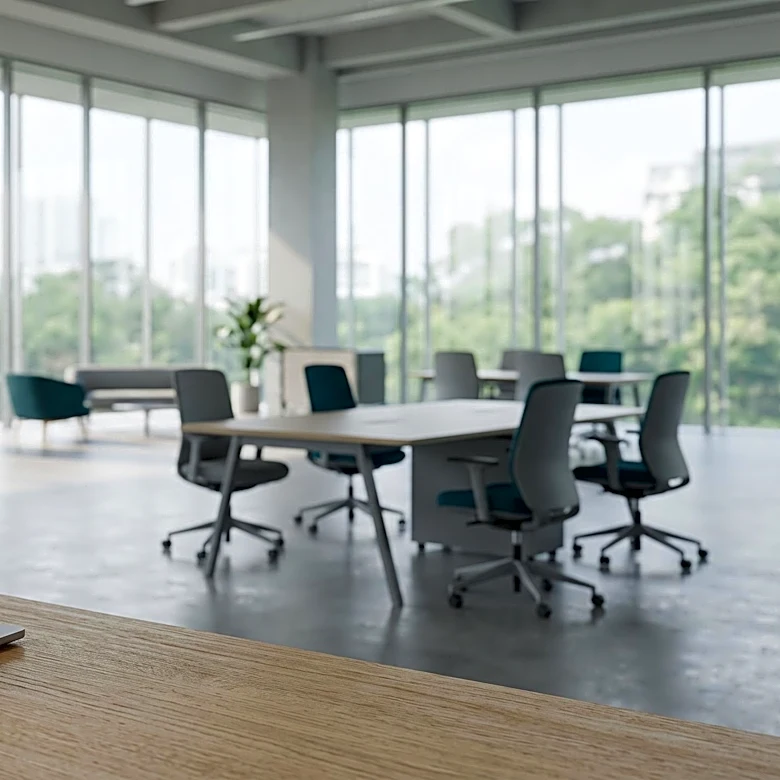 Google Cloud Inaugurates Singapore Engineering Center to Advance Enterprise AI and Cloud Solutions