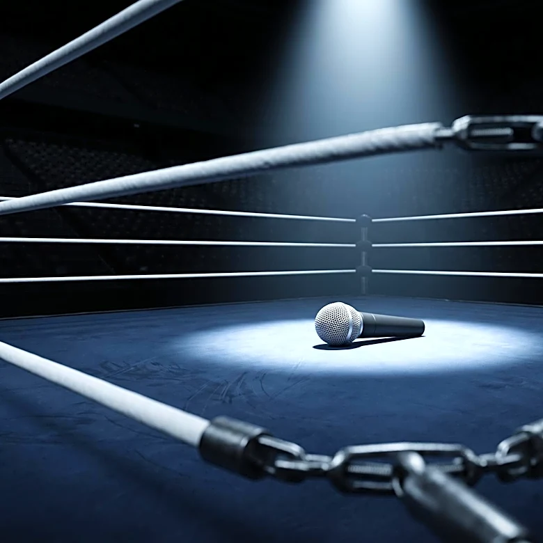 AEW President Tony Khan Supports Nyla Rose Amidst Oklahoma Athletic Commission Controversy