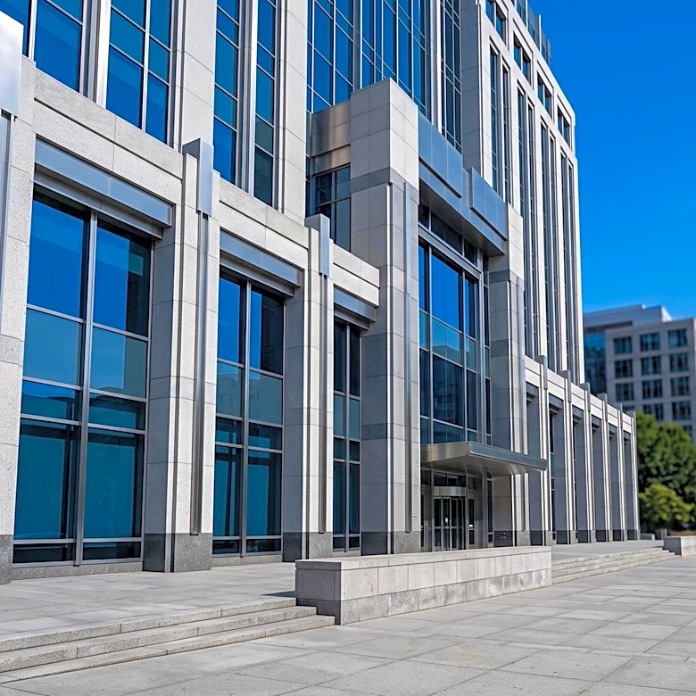 FDA and SEC Enhance Coordination on Public Disclosures for Life Sciences Companies
