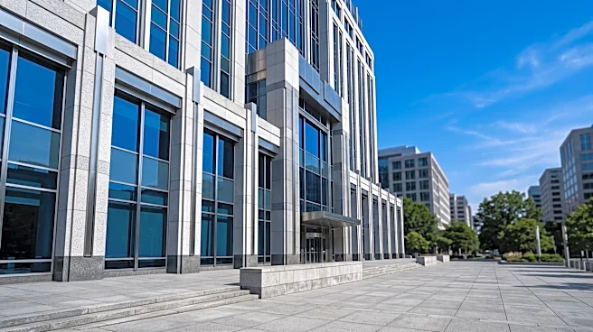 FDA and SEC Enhance Coordination on Public Disclosures for Life Sciences Companies