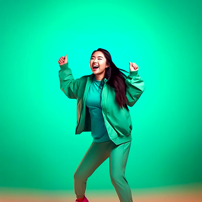 Old Navy Launches New Activewear Sub-Brand, Old Navy Sport, Targeting Gen Z with Y2K-Inspired Designs