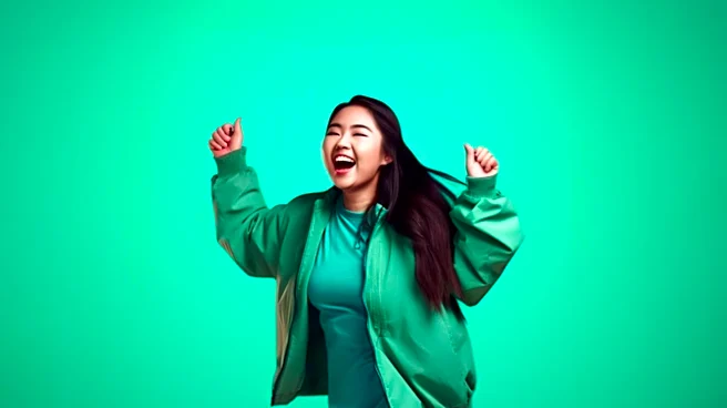 Old Navy Launches New Activewear Sub-Brand, Old Navy Sport, Targeting Gen Z with Y2K-Inspired Designs