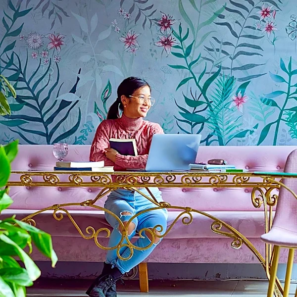 VoyageBaltimore Magazine Spotlights Local Businesses and Creatives in 'Hidden Gems' Series