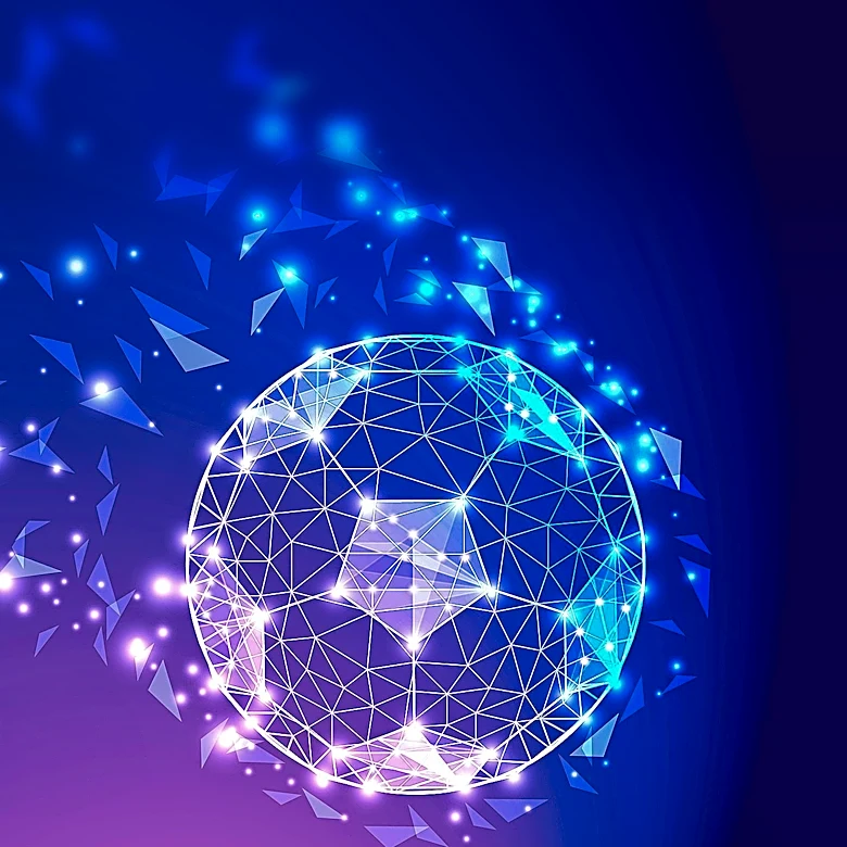 Digital Strategies Emphasize Purpose-Driven Approach Over Technology Shopping List for Lasting Impact