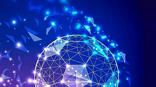 Digital Strategies Emphasize Purpose-Driven Approach Over Technology Shopping List for Lasting Impact
