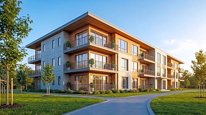 Airbnb CEO Announces $250 Million Housing Accelerator Initiative, First Investment in Austin