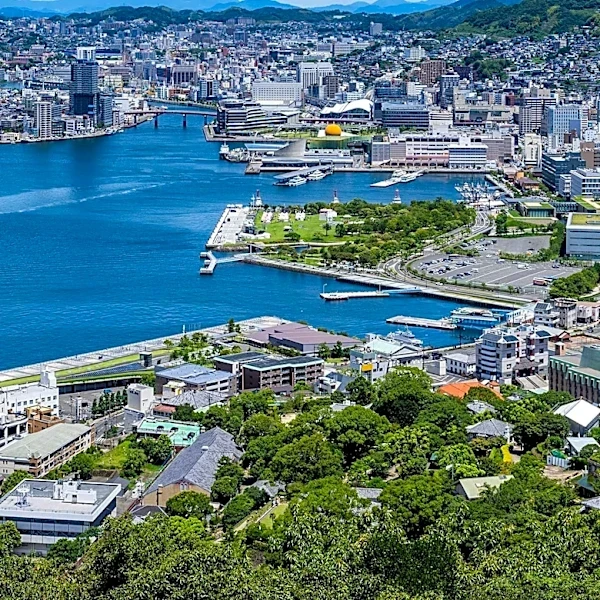 Japan Approves $635 Million in Investments for Five Shipbuilders to Boost Industry Capacity