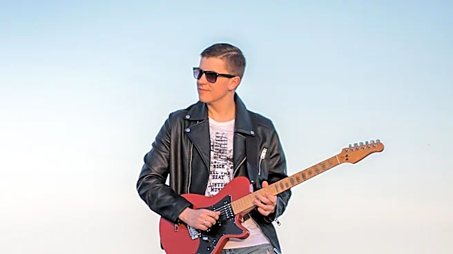 Independent Artists Advised to Strategically Plan Music Videos for Multi-Platform Success Across YouTube, TikTok, and Instagram