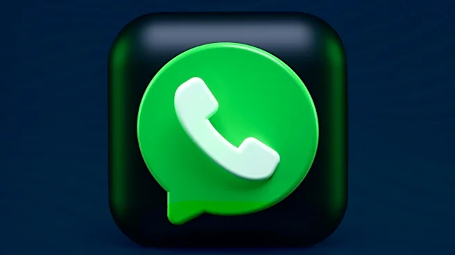 Meta Integrates AI Agents for Streamlined WhatsApp Business Setup and Management