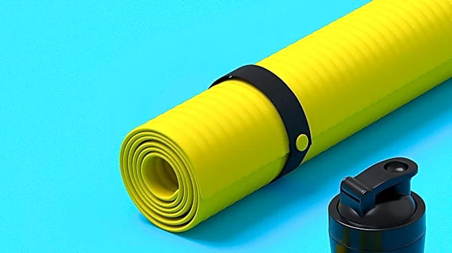 Fitness Trackers Offer Diverse Features for Varied Wellness Goals, Emphasizing Data and Comfort