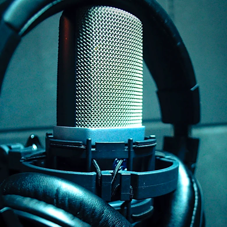 Courtney LaPlante of Spiritbox Collaborates with MixWave for Signature Vocal Plugin Release