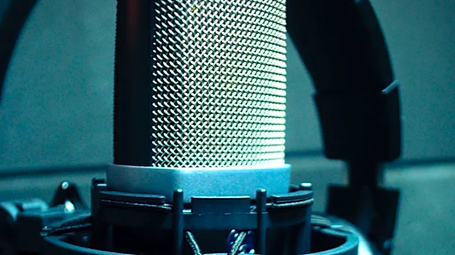 Courtney LaPlante of Spiritbox Collaborates with MixWave for Signature Vocal Plugin Release
