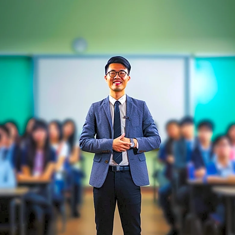 UC Berkeley Haas School of Business Seeks Marketing Lecturers for Temporary Positions