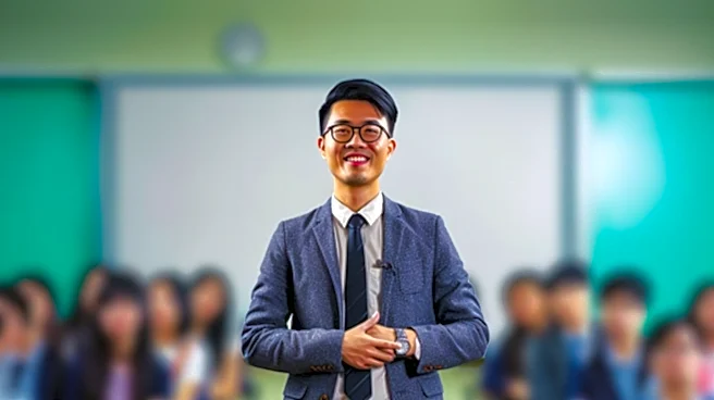 UC Berkeley Haas School of Business Seeks Marketing Lecturers for Temporary Positions