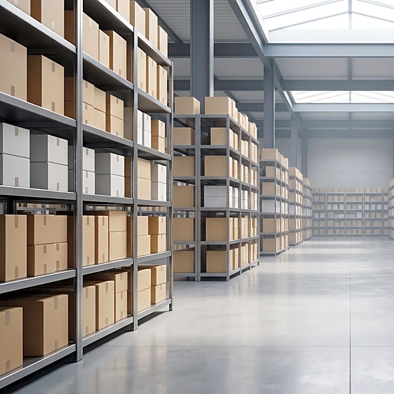 Buywander Secures $21 Million in Funding to Expand Auction Marketplace for Returned and Overstocked Goods