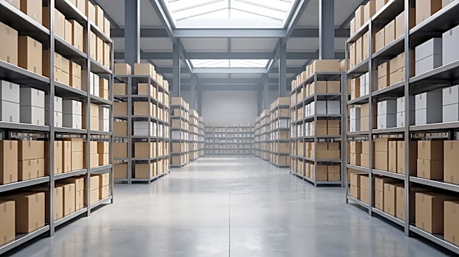 Buywander Secures $21 Million in Funding to Expand Auction Marketplace for Returned and Overstocked Goods