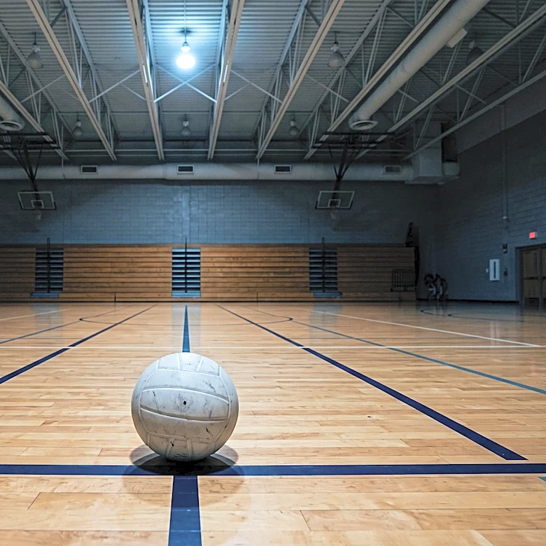 Arcadia High School Volleyball Team Faces Consecutive Losses in Conference Play