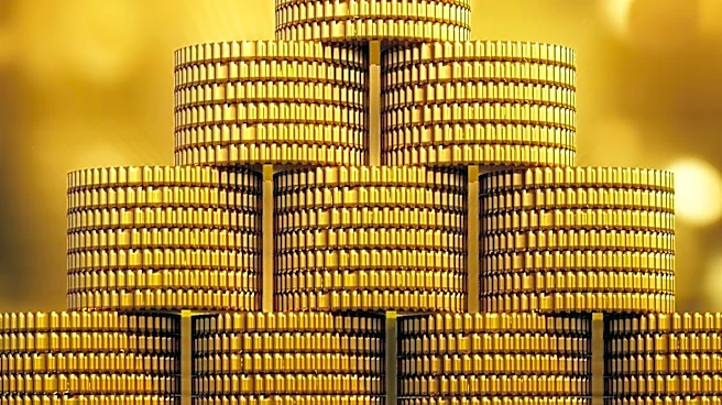 Executives Urged to Begin Retirement Planning Decades in Advance to Optimize Complex Compensation Structures
