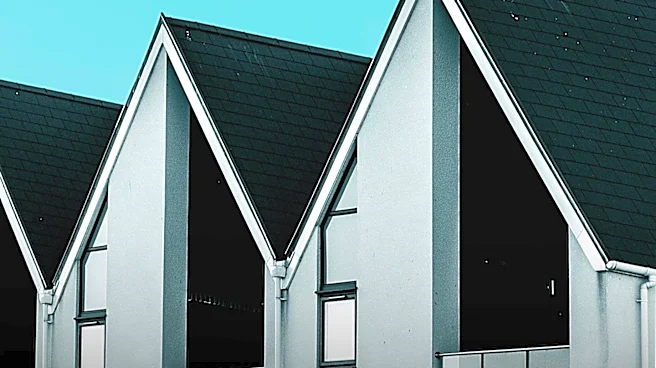Airbnb Launches $250 Million Housing Accelerator to Address National Housing Crisis