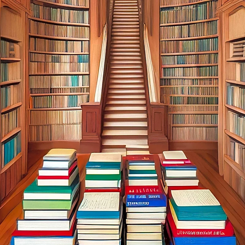 Simon Schuster Seeks Associate Editor for Emily Bestler Books Imprint