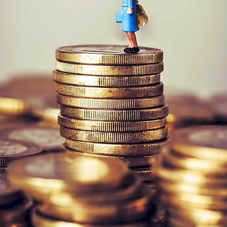 Economists Highlight Rise of 'Main Street Millionaires' and Their Significant Economic Influence